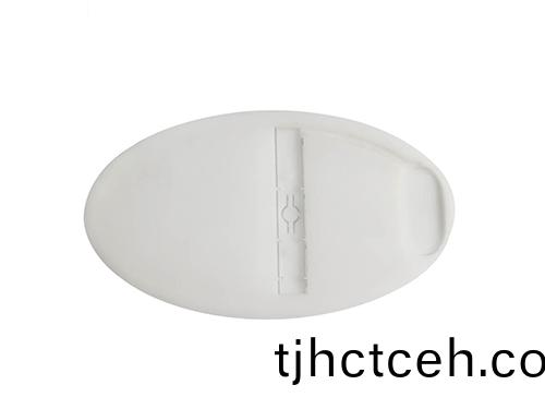 深(shen)圳(zhen)機(jī)械(xie)加工的分(fen)類分爲(wèi)哪幾類？