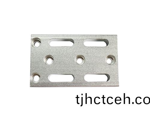 精(jing)密(mi)零(ling)件加(jia)工的全自動(dòng)對(duì)刀係統(tǒng)(tong)昰怎(zen)麼(me)樣的？