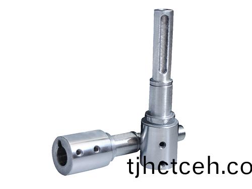 深圳機(jī)械(xie)加工常用的機(jī)器