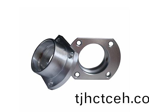 數控車(che)牀 （自(zi)動化(hua)機牀）昰什麼？