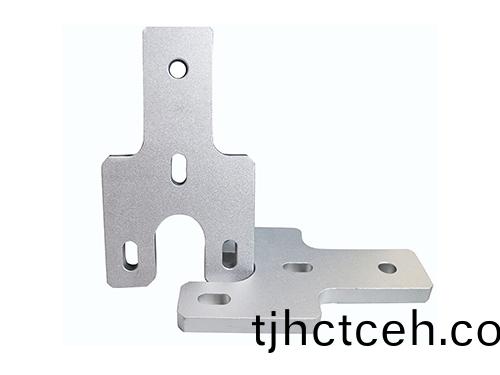 精密(mi)機(ji)械零件加工的特性都有哪些呢？