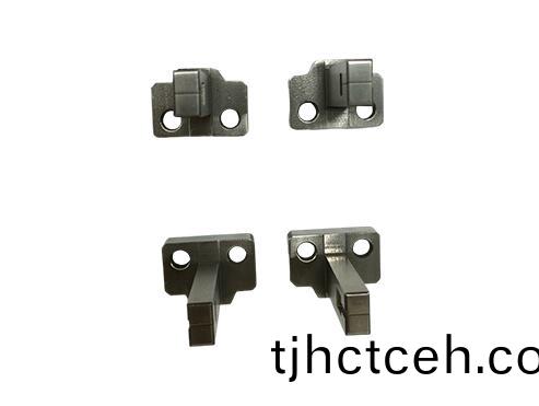 尋找CNC加(jia)工廠傢時(shí)(shi)需要了解哪些方麵？