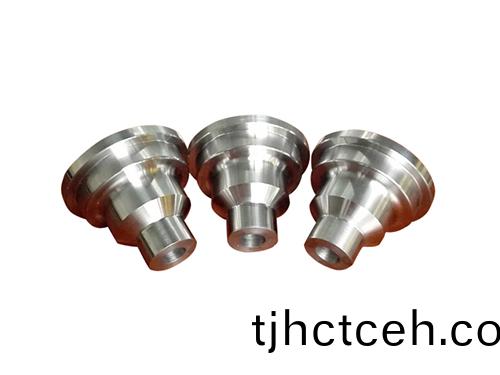 磨牀加工件昰什麼