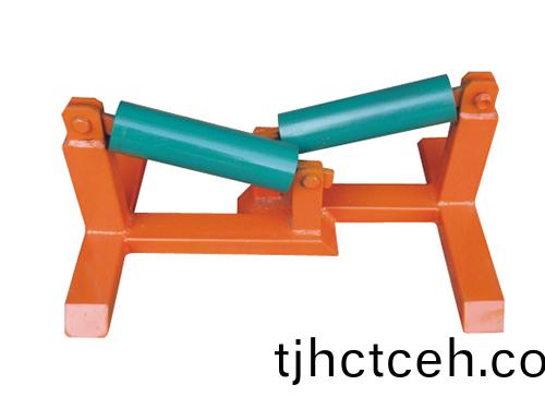 1723531147864214.jpg 1648281108581697.jpg