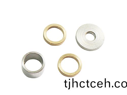 1726124385144398.jpg 1648280840811857.jpg