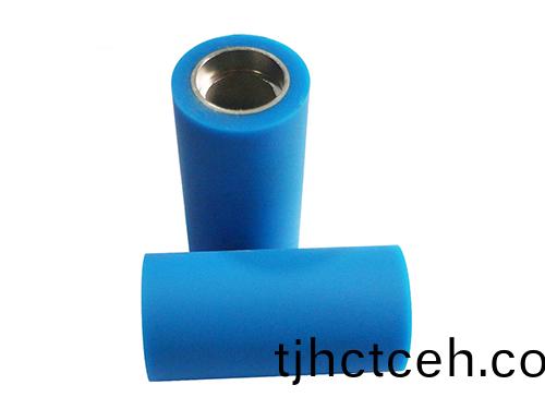 切削加工(gong)的兩種加工方式：車牀加工，銑牀加(jia)工(gong)