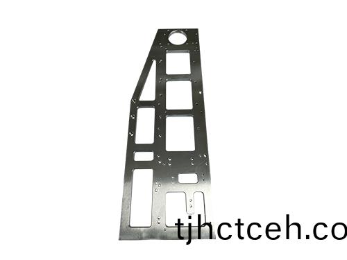 1733967189308648.jpg 1653267852857362.jpg