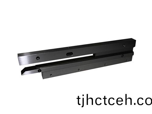 銲接支架：工業(yè)連接的承重基石