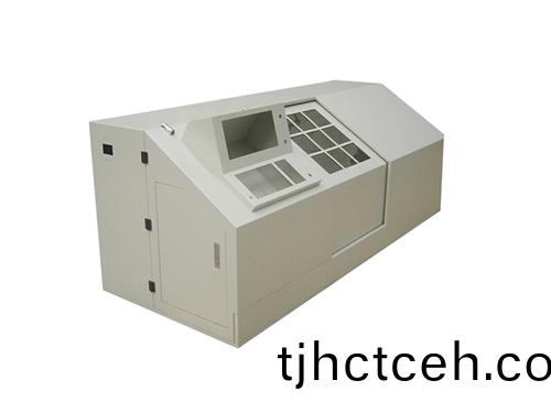 磨牀加工件：精度與品質(zhì)的極緻追求，驅(qū)動(dòng)現(xiàn)代(dai)製(zhi)造(zao)業(yè)陞級(jí)